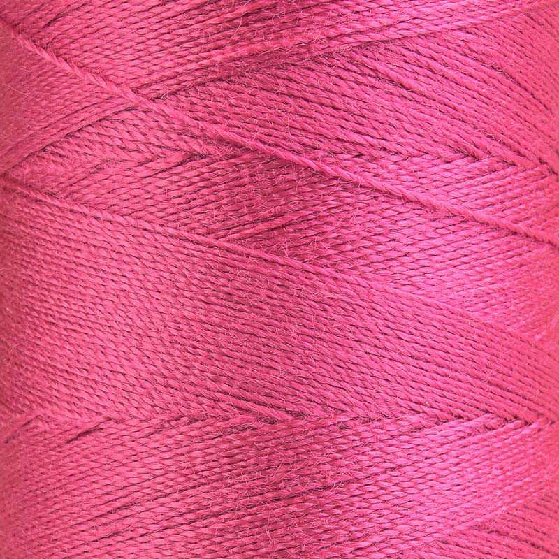 NICI ARENA 120 1919 MALINOWY 3