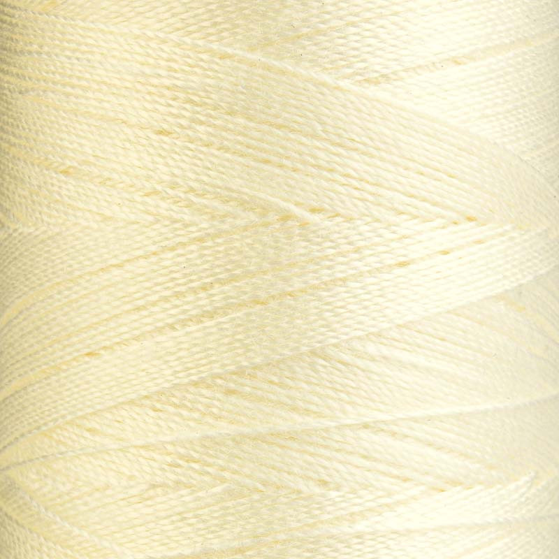 NICI ARENA 120 3003 KREM NICI ARENA 120 3003 KREM