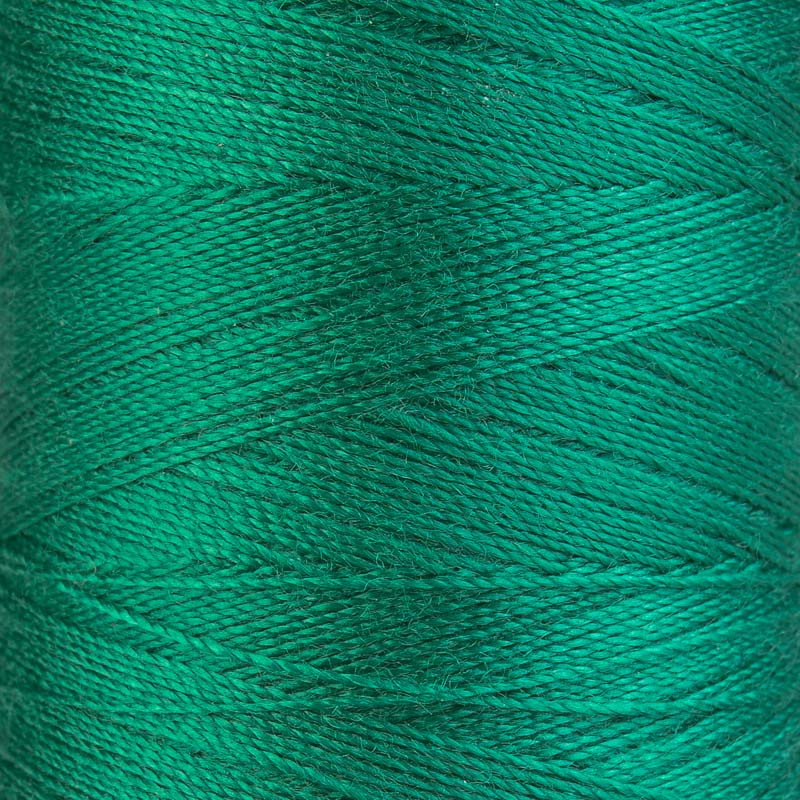 NICI ARENA 120 4235 TRAWIASTY 1