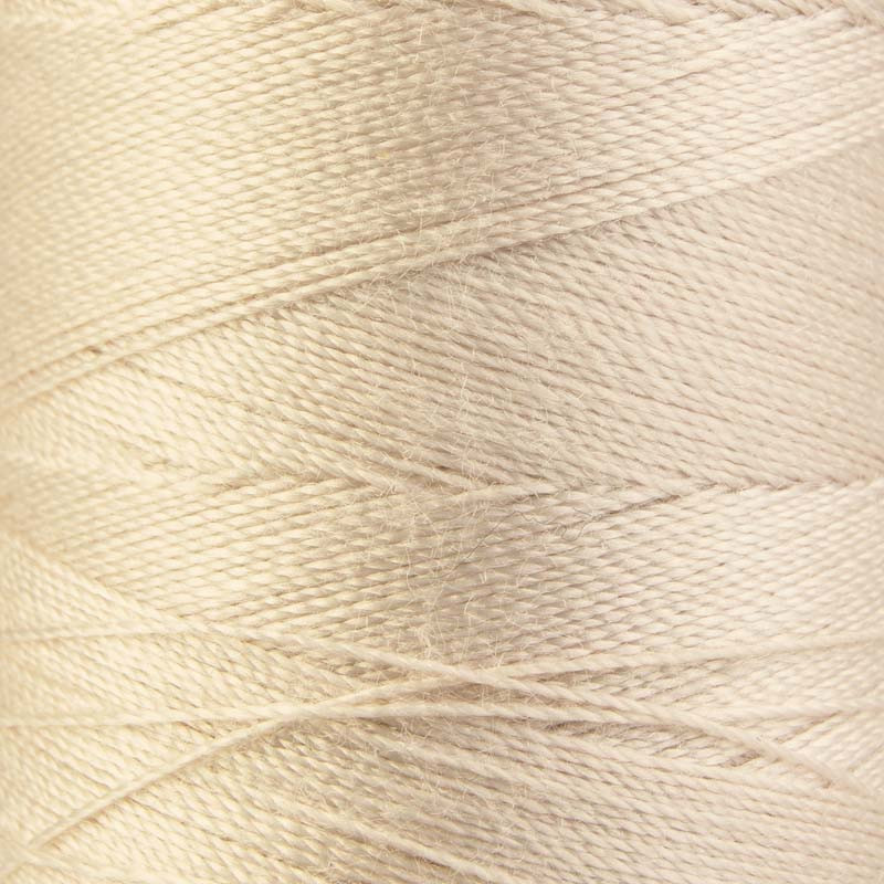 NICI ARENA 120 4245 BRZOSKWINIOWY 2