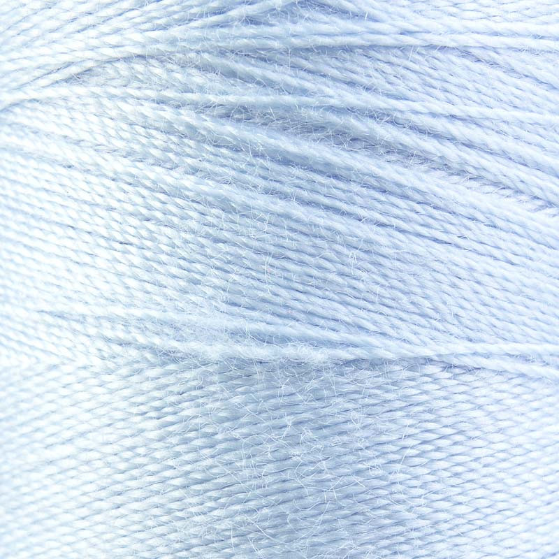 NICI ARENA 120 0261 BŁĘKITNY 2