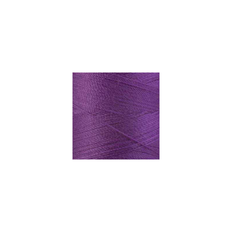 NICI ARENA 120 0222 ŚLIWKOWY 1