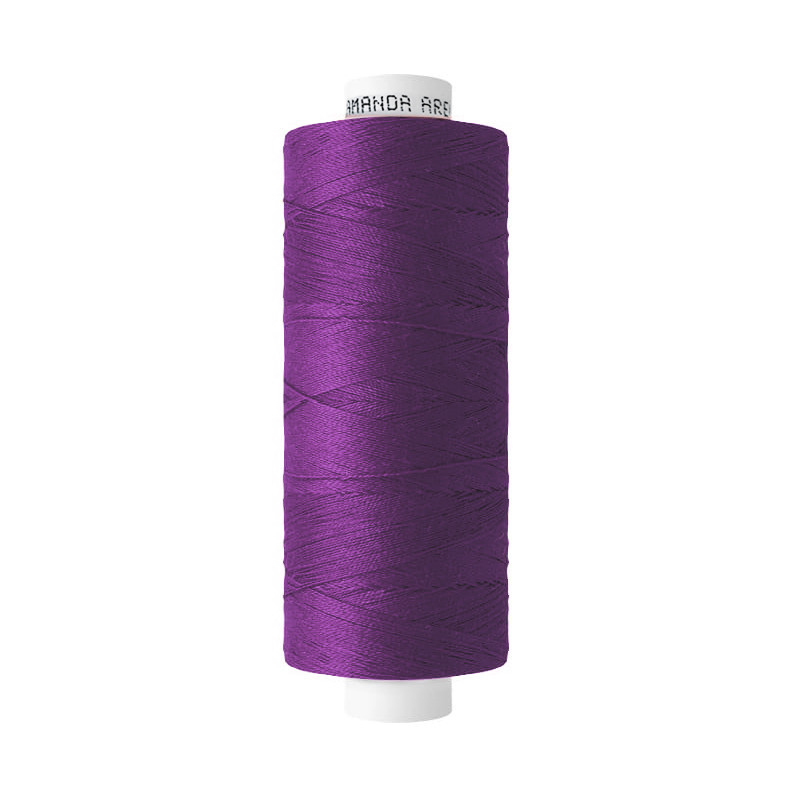 NICI ARENA 120 0222 ŚLIWKOWY 1