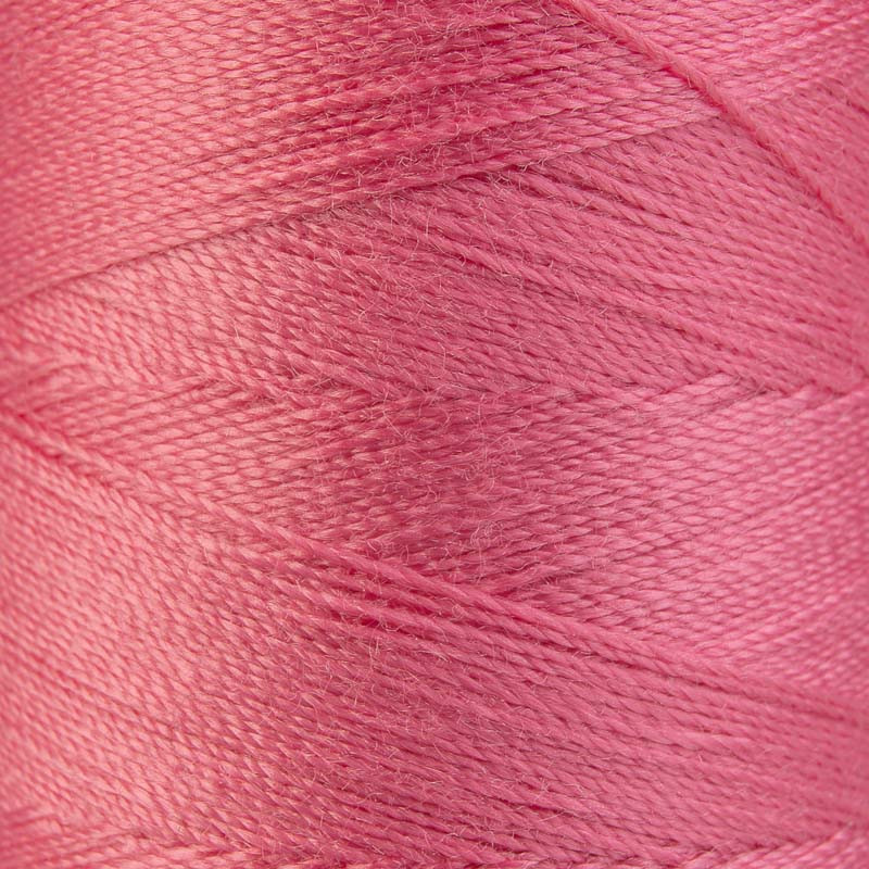 NICI ARENA 120 0150 RÓŻ 8