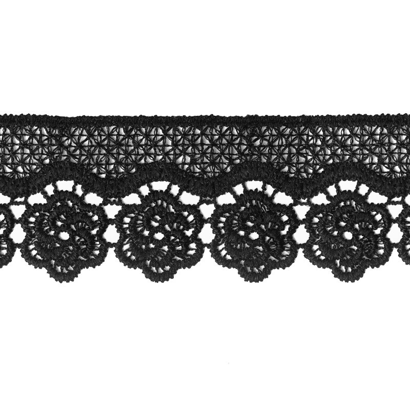 GIPIURA N 1155- 4 CZ. A'12,5