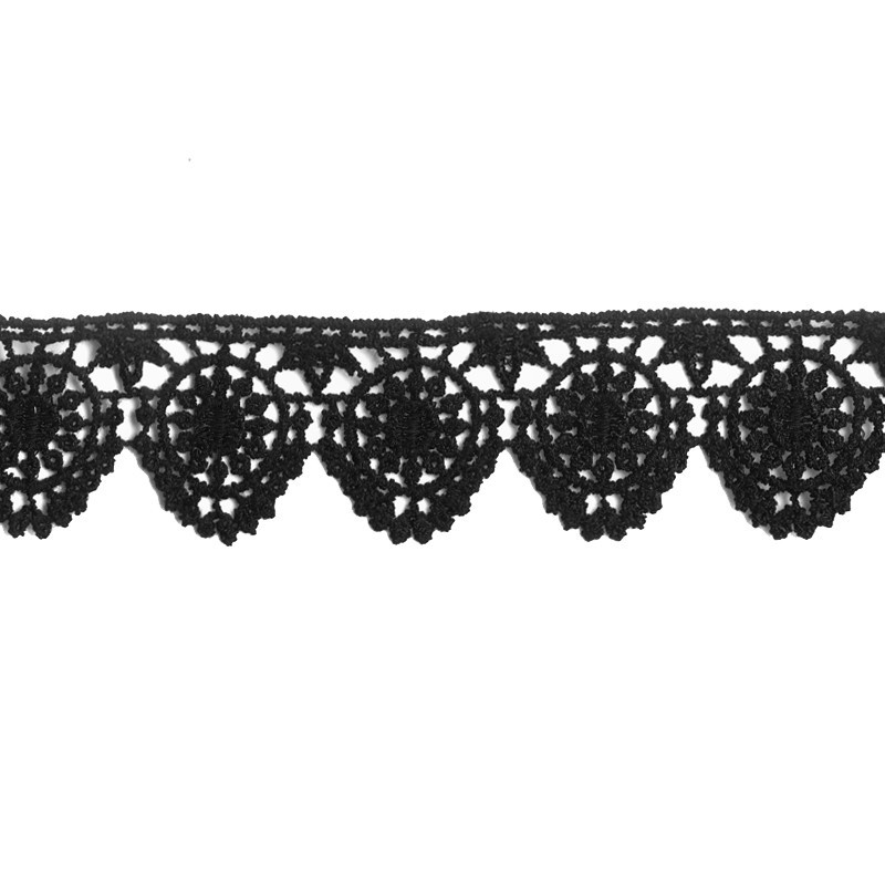 GIPIURA N 1155- 5 CZ. A'12,5
