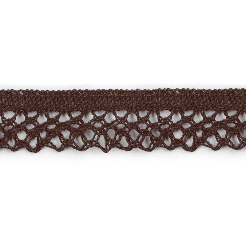 KB      1,4     K 008  KORONKA