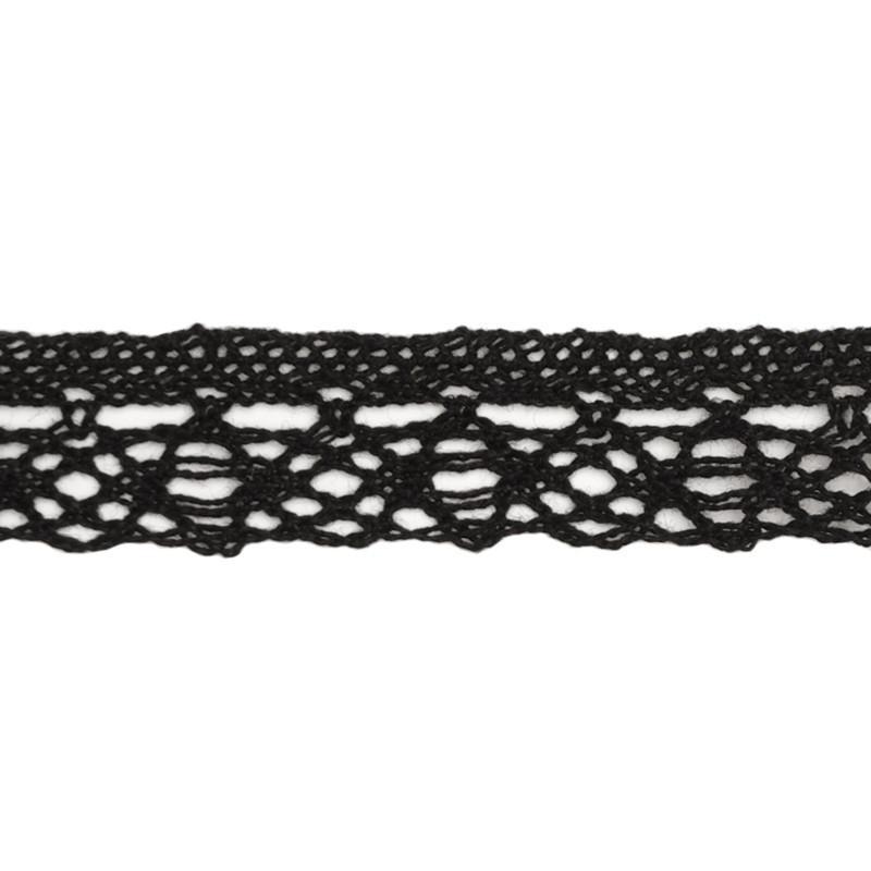 KB      1,5     K 009  KORONKA