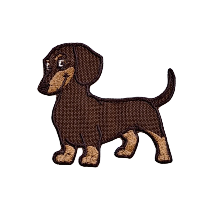 APLIKACJE 163/J/10 OH DECO