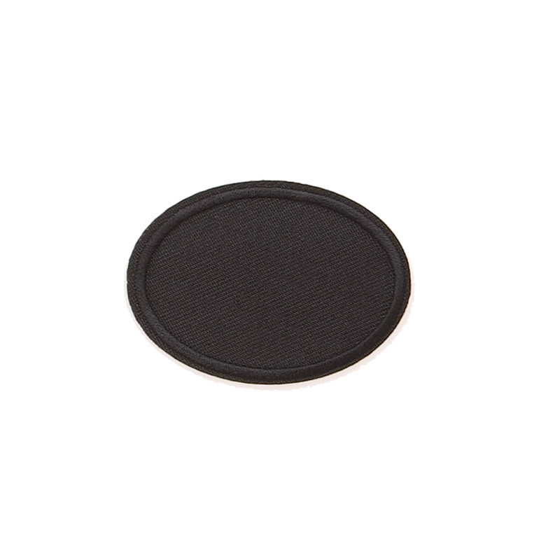 APLIKACJA TERMO G A XX 004 APLIKACJA TERMO G A XX 004