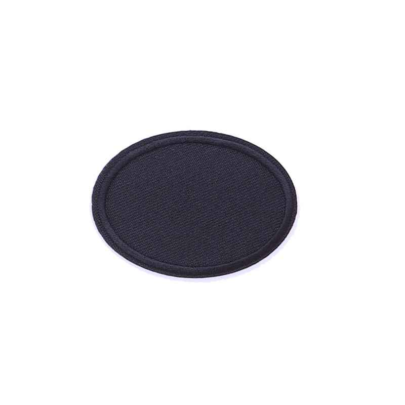 APLIKACJA TERMO G A XX 009 APLIKACJA TERMO G A XX 009