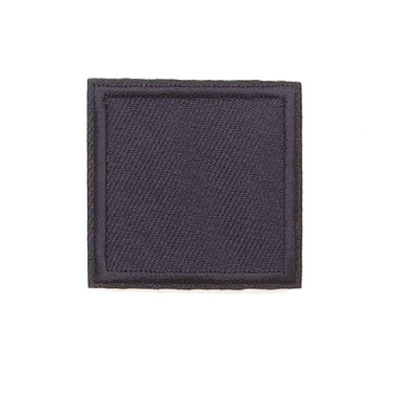 APLIKACJA TERMO G A XX 014