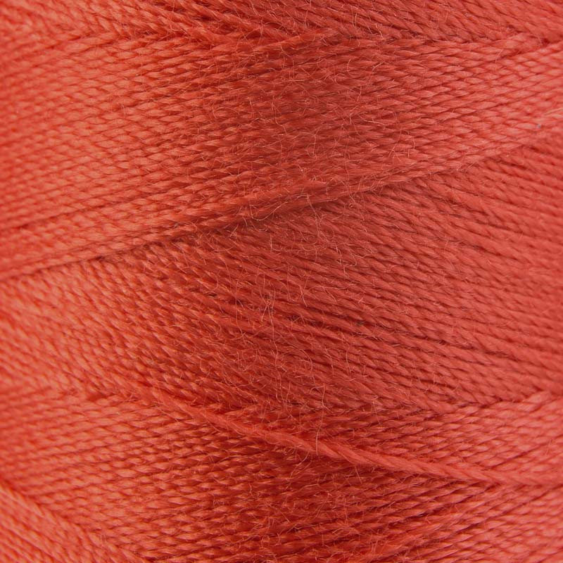 ARENA 120    K 0094 a'5  NICI 500M