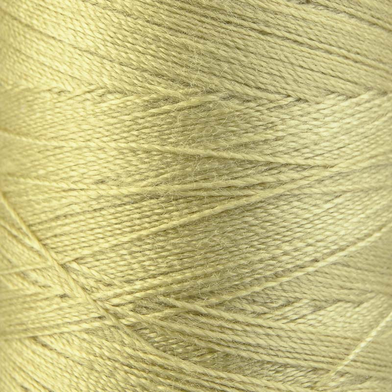 ARENA 120    K 0458 a'5  NICI 500M