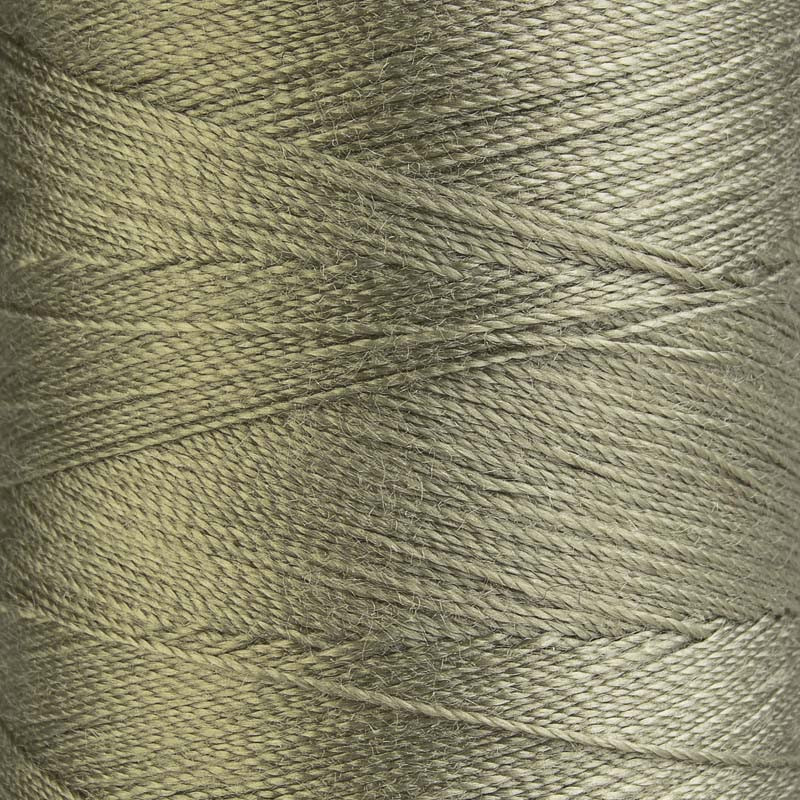 ARENA 120    K 0682 a'5  NICI 500M