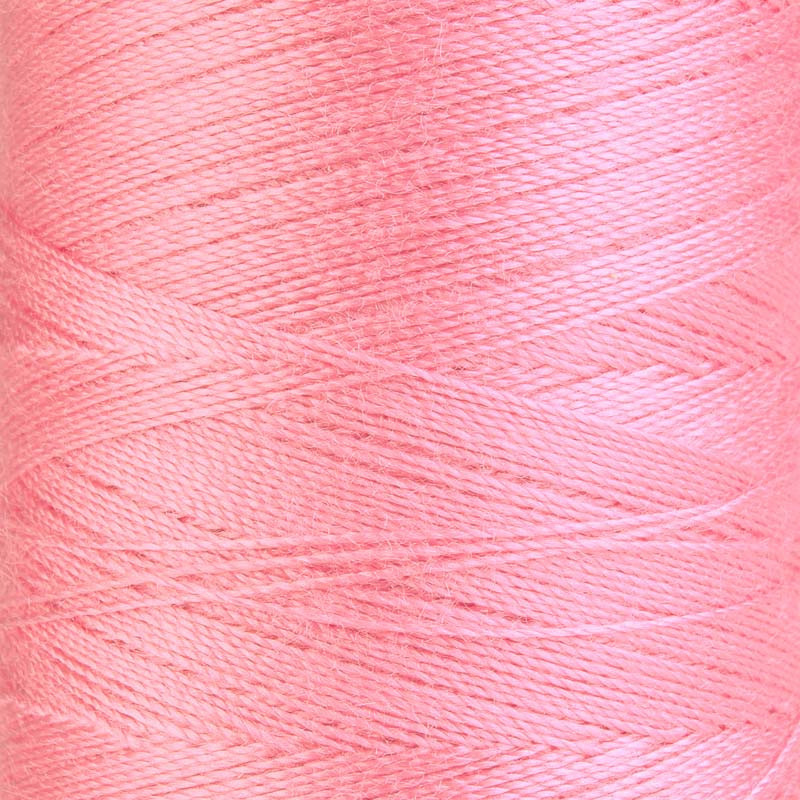 ARENA 120 K 3110 a'5 NICI 500M ARENA 120 K 3110 a'5 NICI 500M