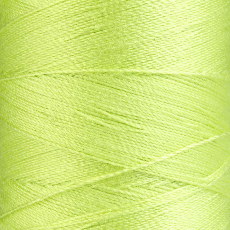 ARENA 120    K 3380 a'5  NICI 500M