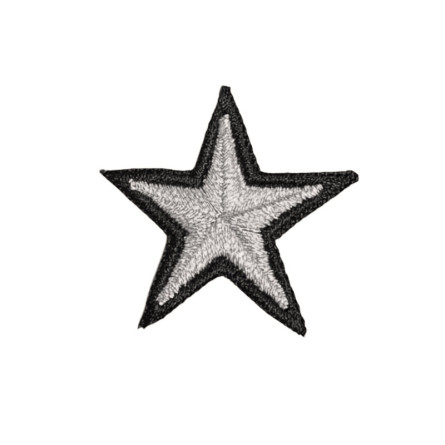 Array