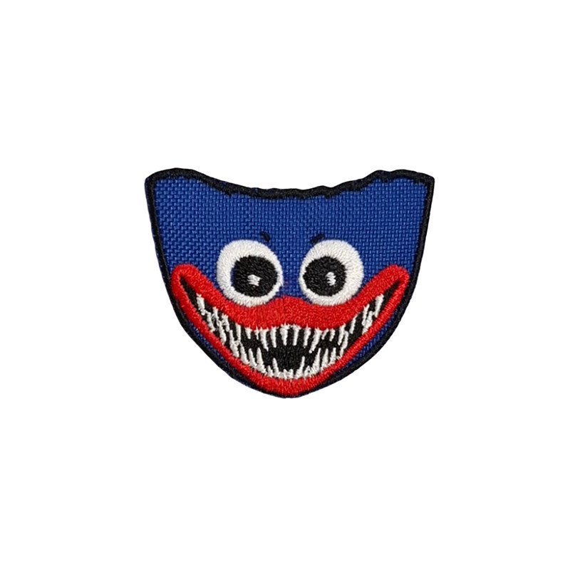 APLIKACJE 044/J/10 OH DECO