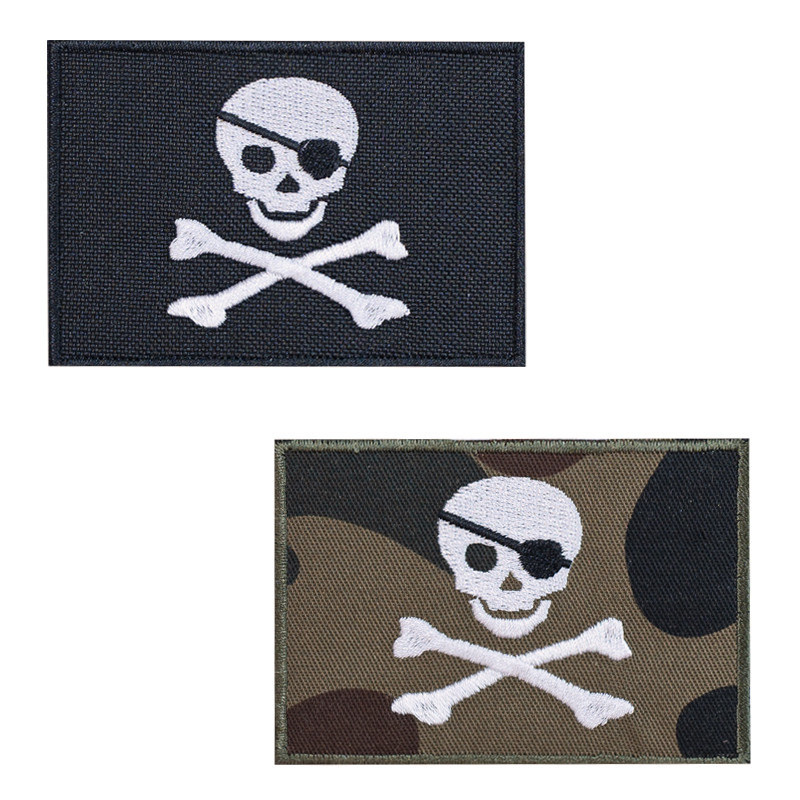 APLIKACJE 091/MIX/10 OH DECO