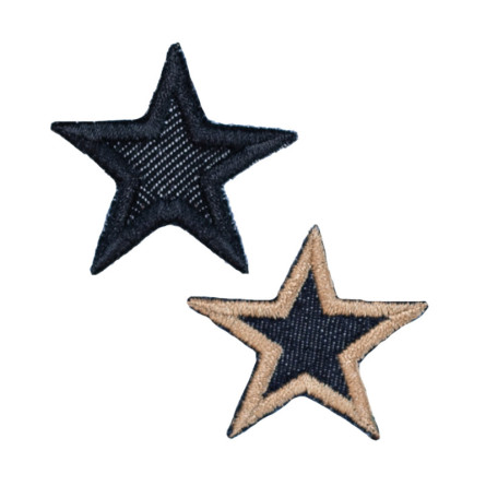 Array