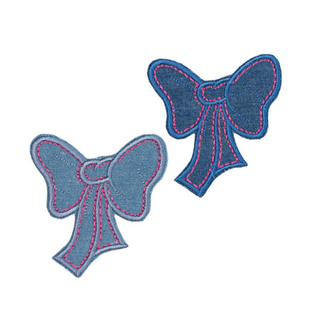 APLIKACJE 131/MIX/10 OH DECO