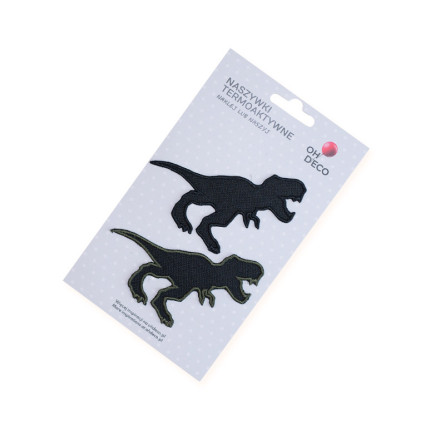 APLIKACJE 200/MIX/10 OH DECO