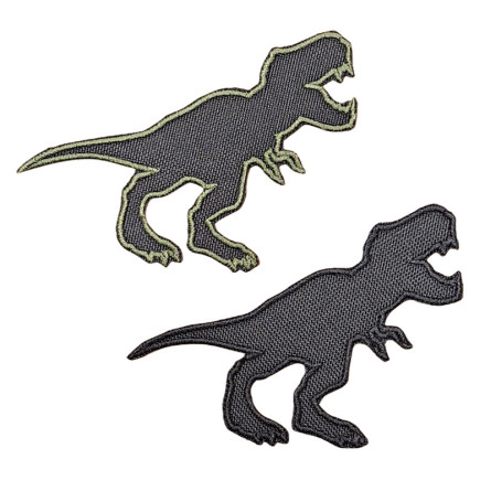 APLIKACJE 200/MIX/10 OH DECO