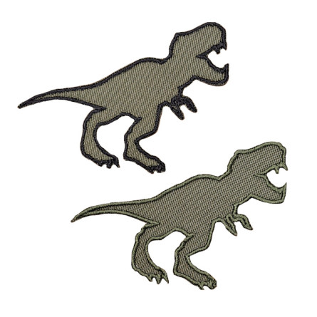 APLIKACJE 201/MIX/10 OH DECO