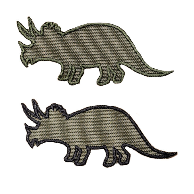 APLIKACJE 203/MIX/10 OH DECO