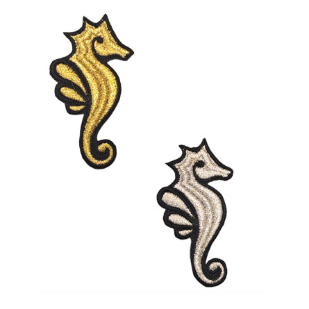 APLIKACJE 211/MIX/10 OH DECO