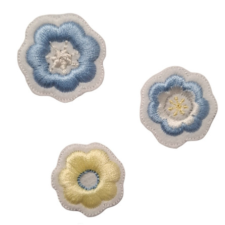 Array