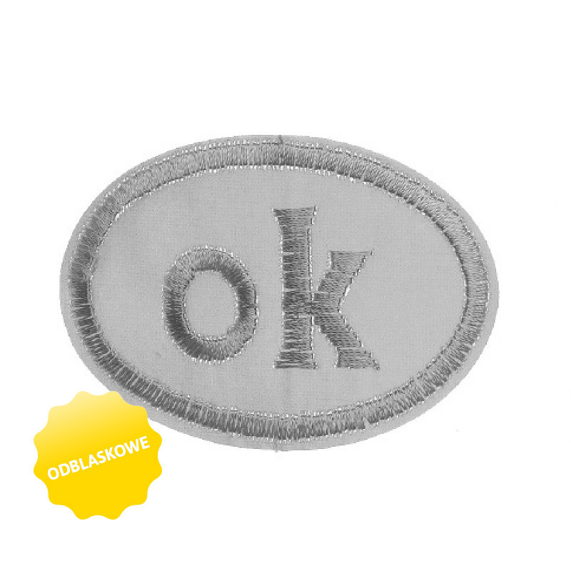 APLIKACJA TERMO G B XX 104