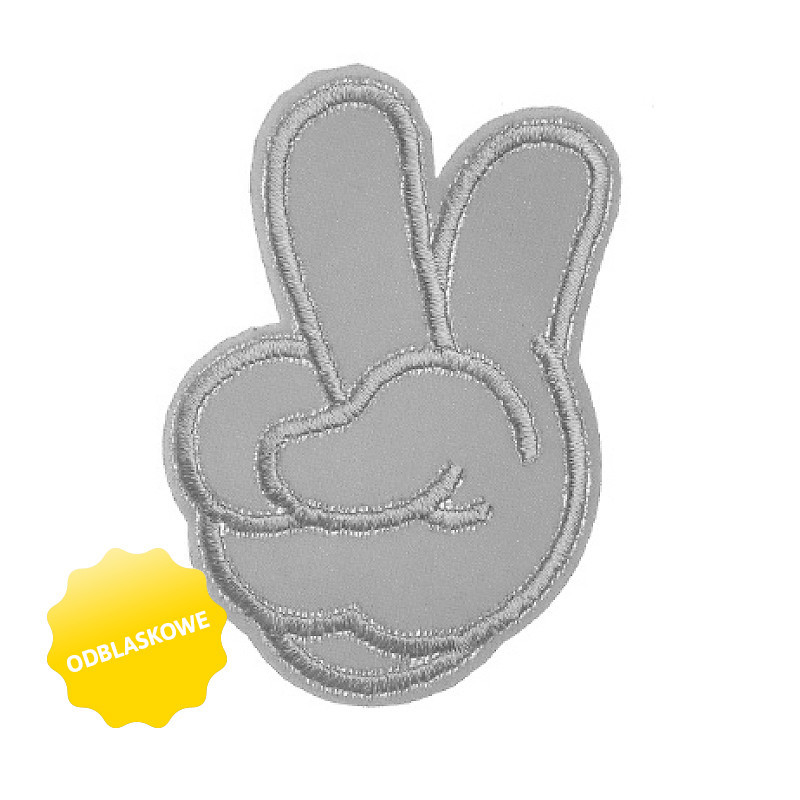 APLIKACJA TERMO G B XX 181