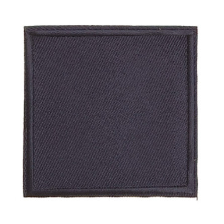 APLIKACJA TERMO G A XX 016