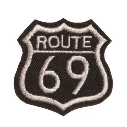 APLIKACJA TERMO G A DY 003