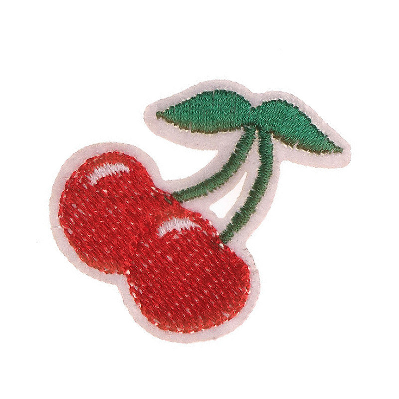 APLIKACJA TERMO G A DY 004