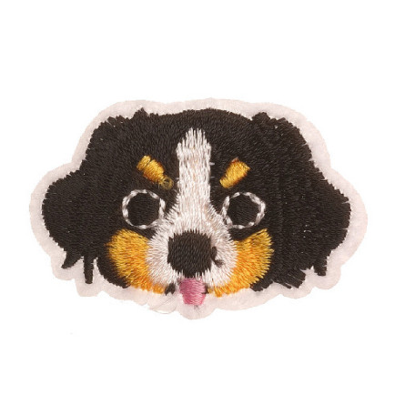 APLIKACJA TERMO G A DY 012