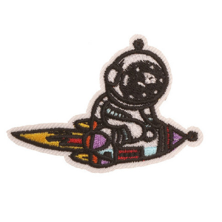 APLIKACJA TERMO G A DY 016