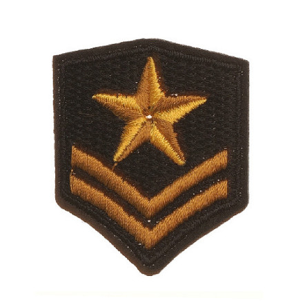 APLIKACJE TERMO DY020 10SZT.