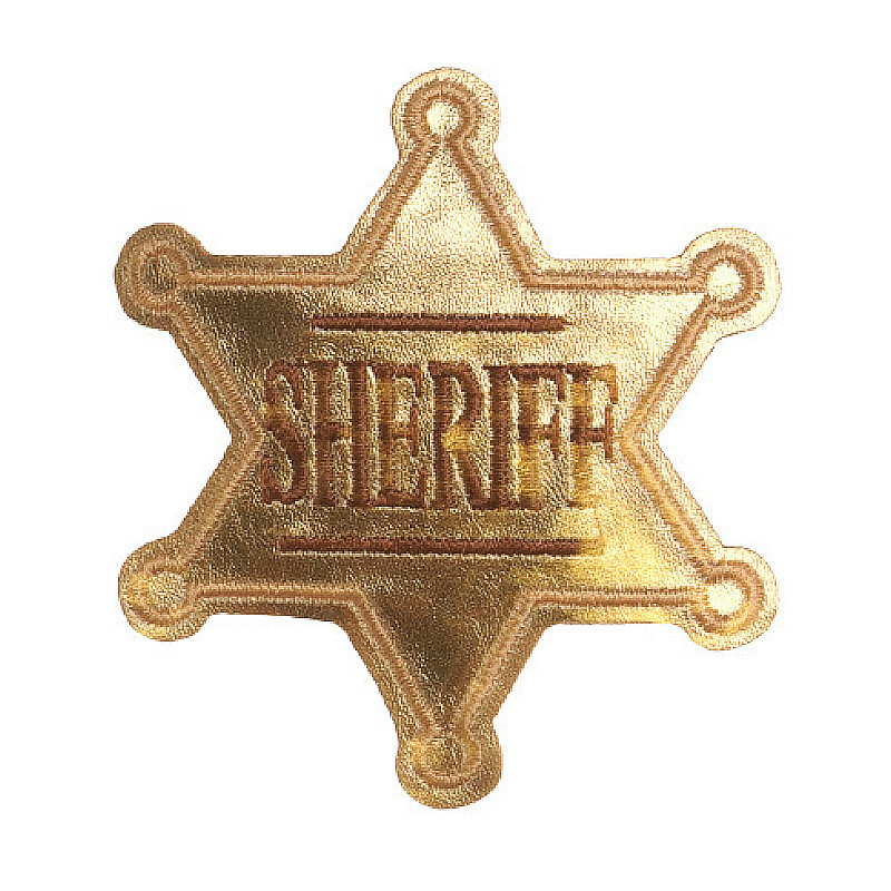 APLIKACJA TERMO G B DY 018