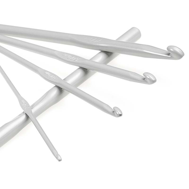 SZYDEŁKO ALUMINIOWE OPUS 5 MM