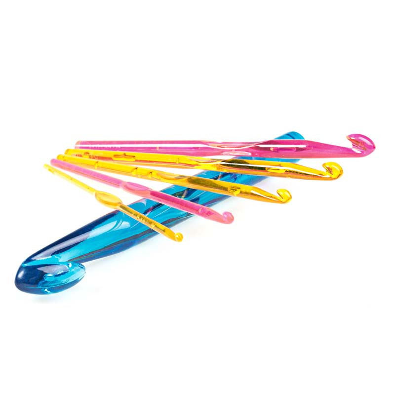 SZYDEŁKO PLASTIKOWE OPUS 12 MM