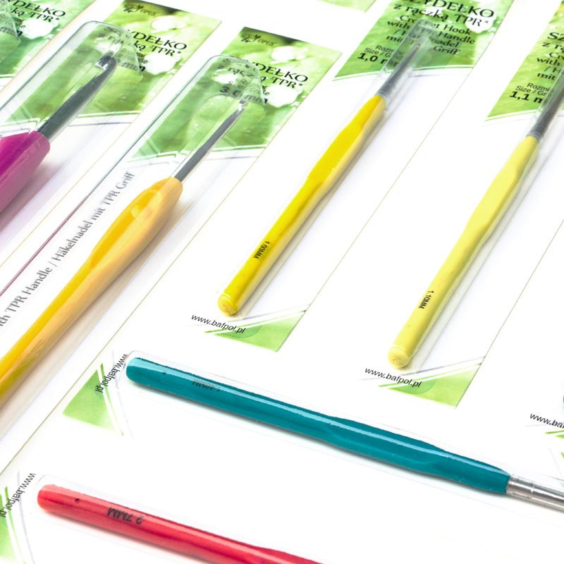 SZYDEŁKO Z RĄCZKĄ TPR 4,5 MM OPUS SZYDEŁKO Z RĄCZKĄ TPR 4,5 MM OPUS