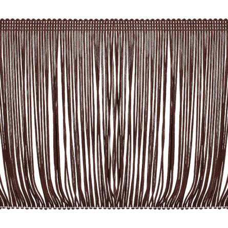 Array
