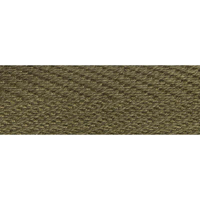 TAŚMA ODZIEŻOWA JODEŁKA 10 MM 0837 KHAKI TAŚMA ODZIEŻOWA JODEŁKA 10 MM 0837 KHAKI