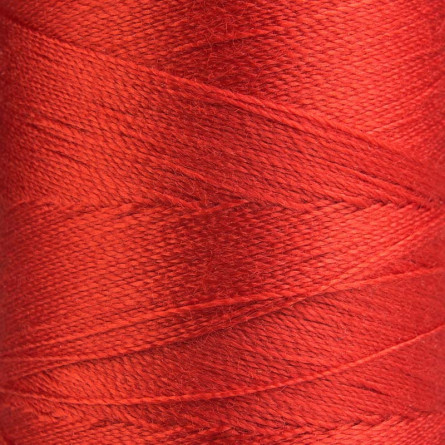 ARENA 120    K 4050 a'5  NICI 500M