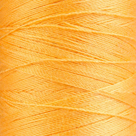 ARENA 120    K 4020 a'5  NICI 500M