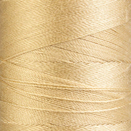 ARENA 120 K 1934 a'5 NICI 500M