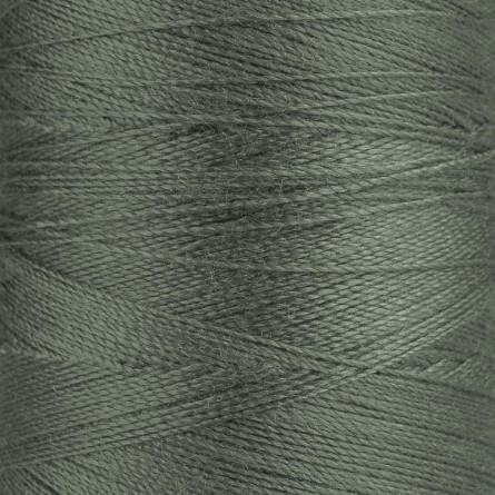 ARENA 120 K 0750 a'5 NICI 500M